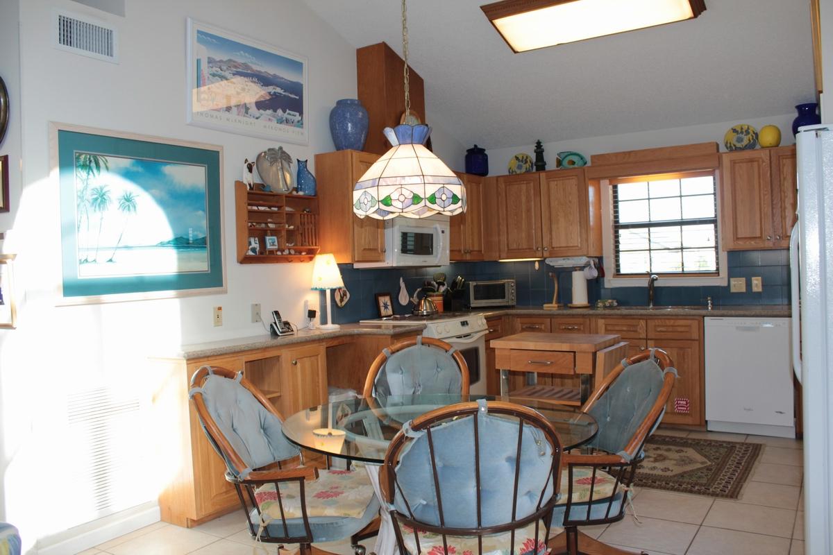 Sun Gulf - Residential