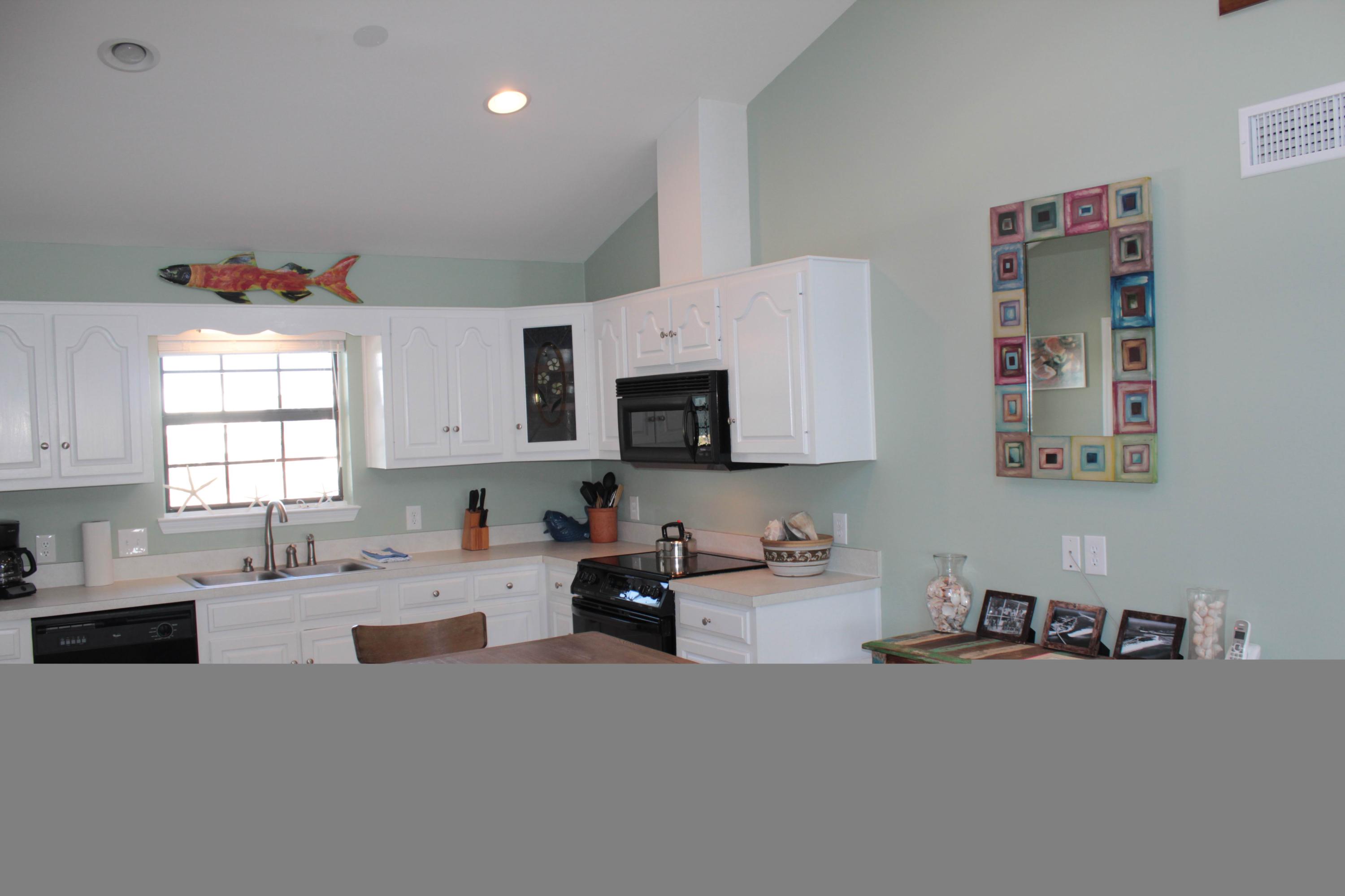 Sun Gulf - Residential