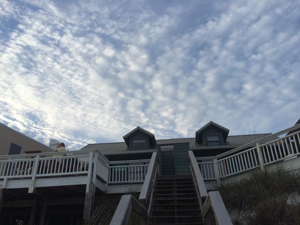 Sun Gulf - Residential