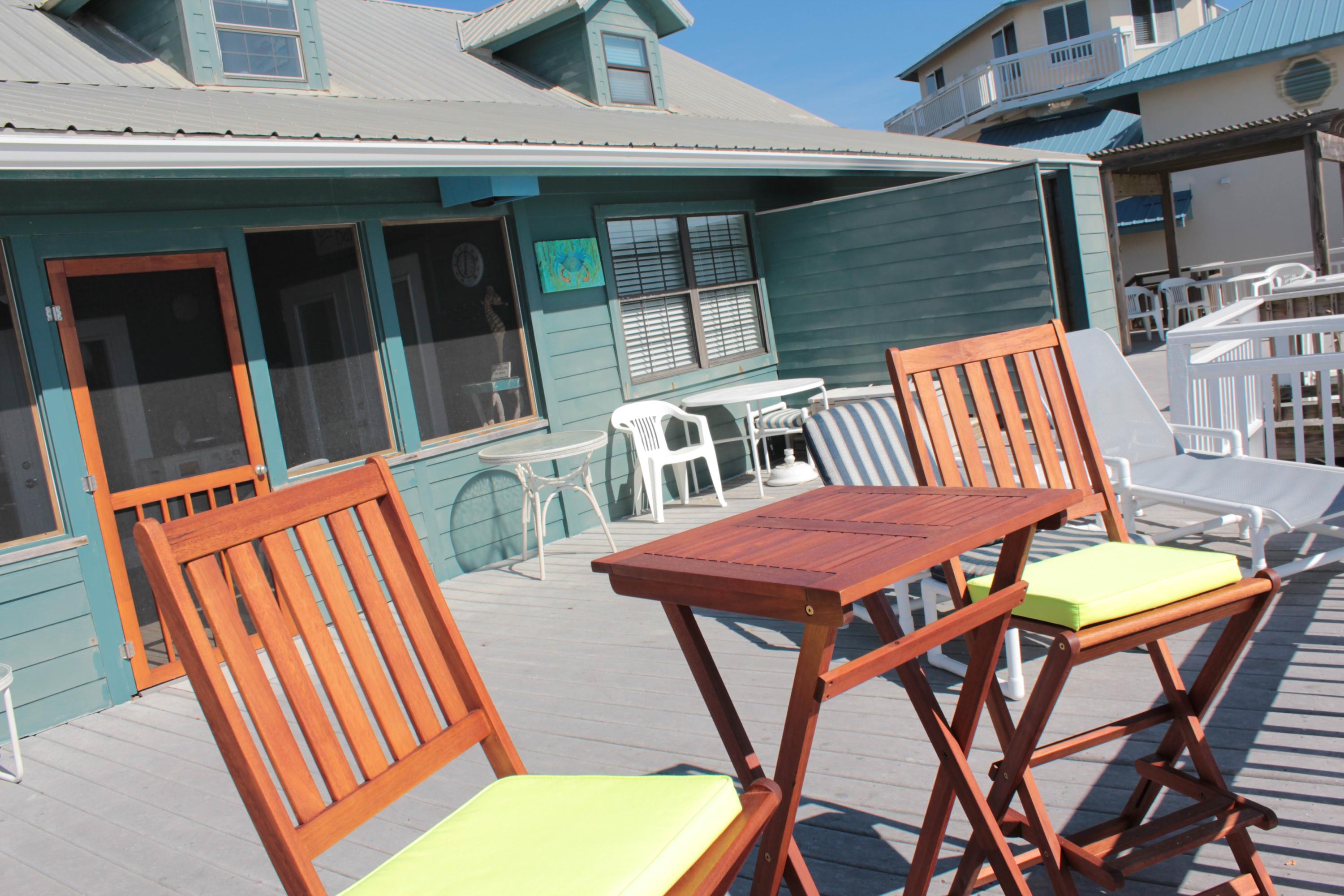 Sun Gulf - Residential