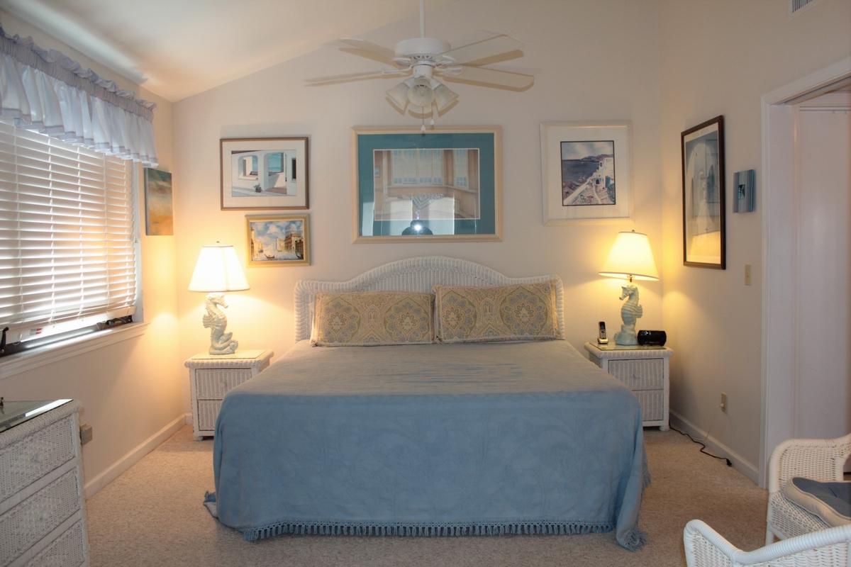 Sun Gulf - Residential