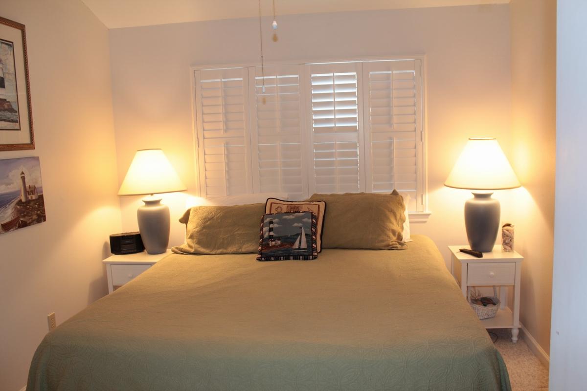 Sun Gulf - Residential