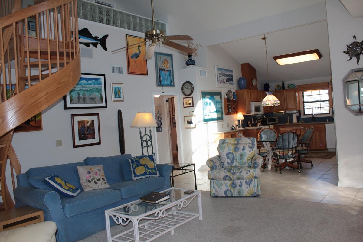 Sun Gulf - Residential