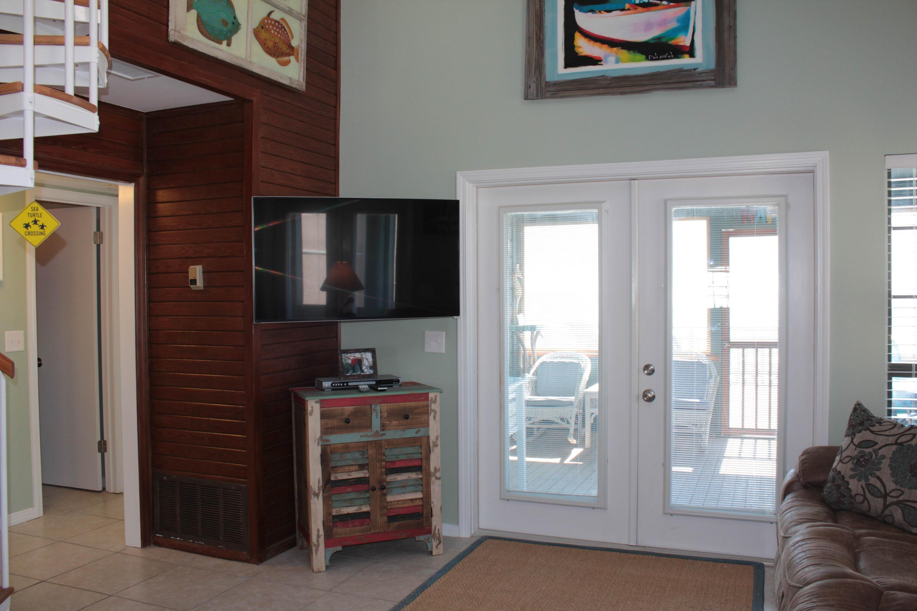 Sun Gulf - Residential