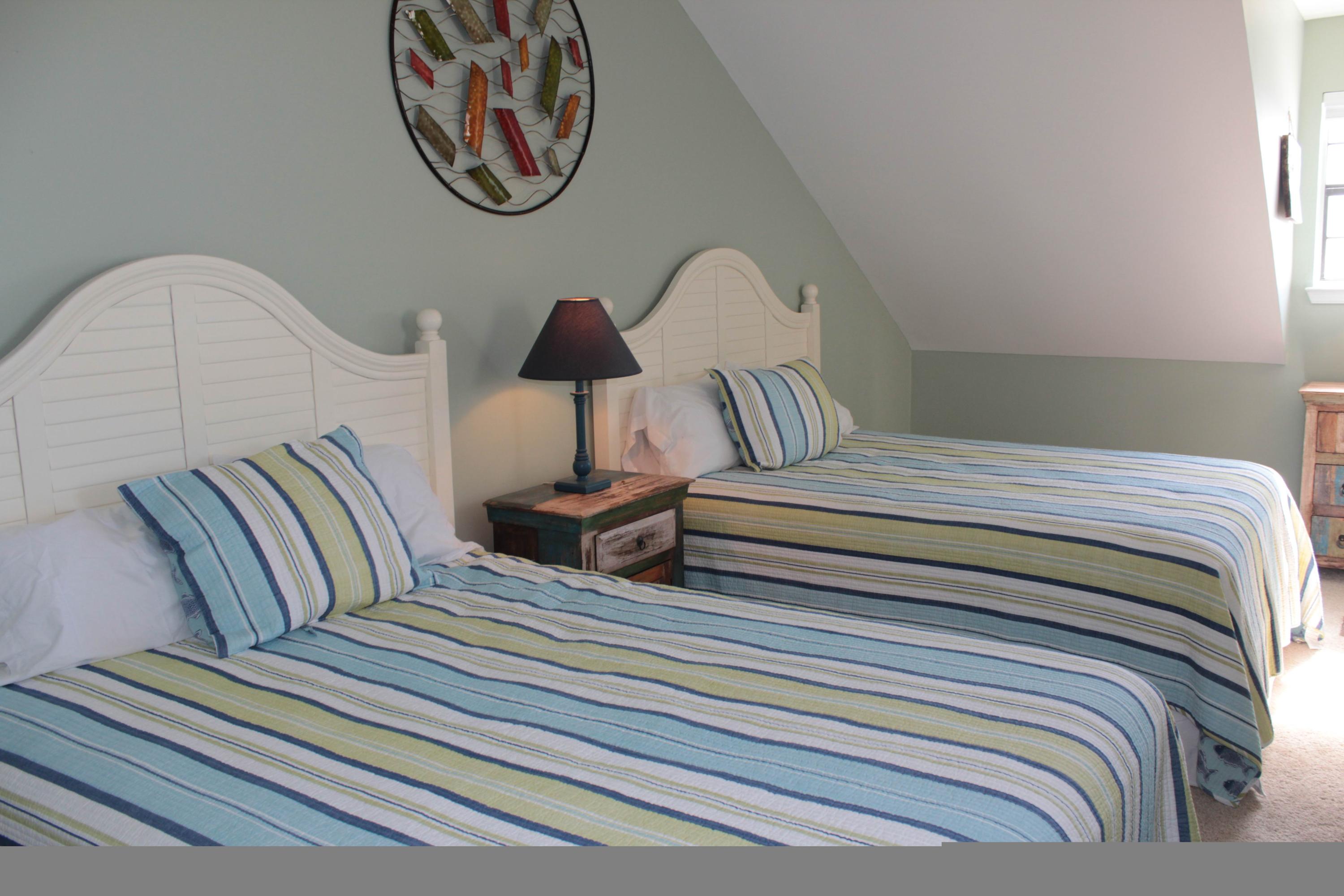 Sun Gulf - Residential