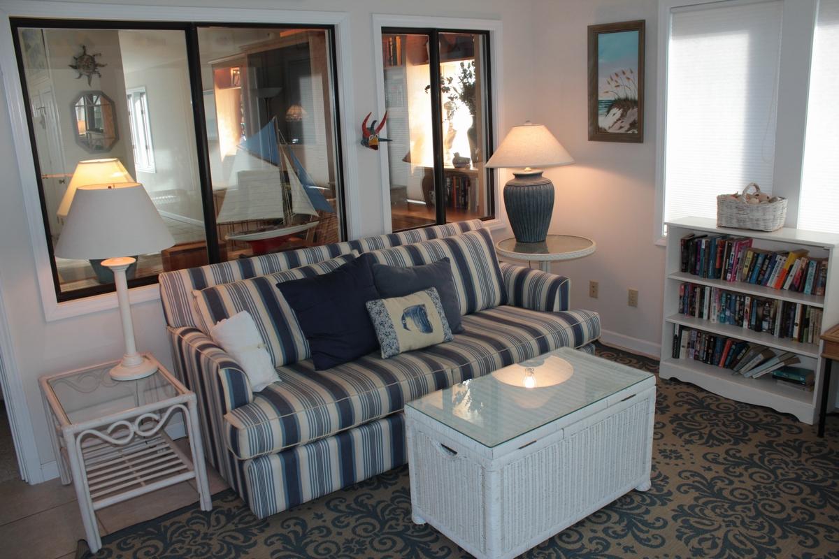 Sun Gulf - Residential