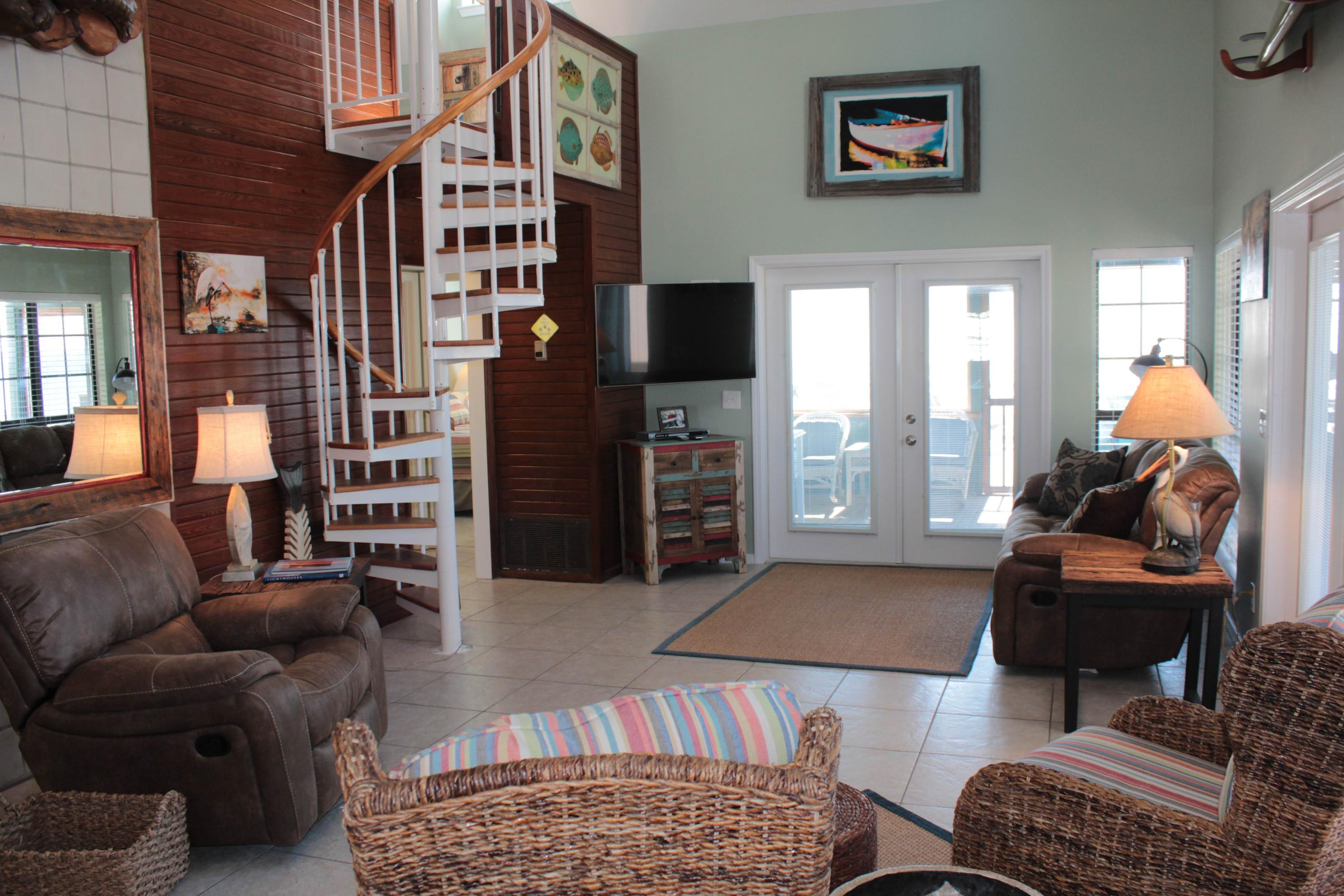 Sun Gulf - Residential