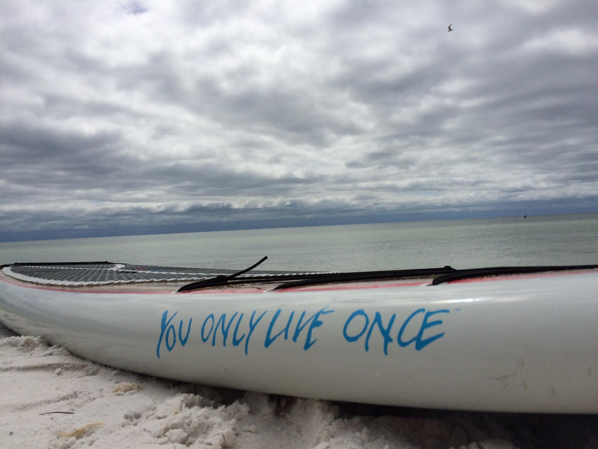 Sun Gulf - Residential