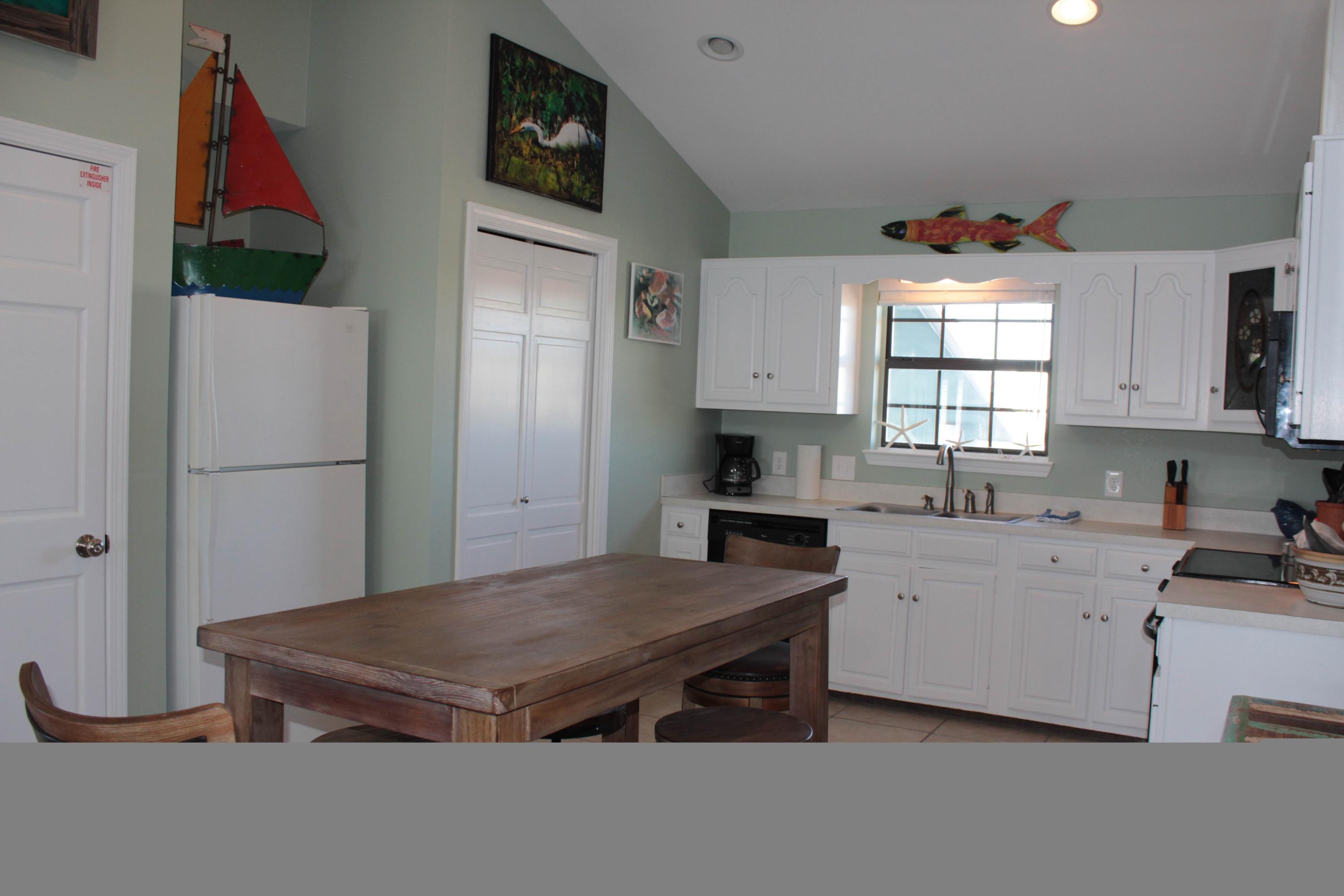 Sun Gulf - Residential