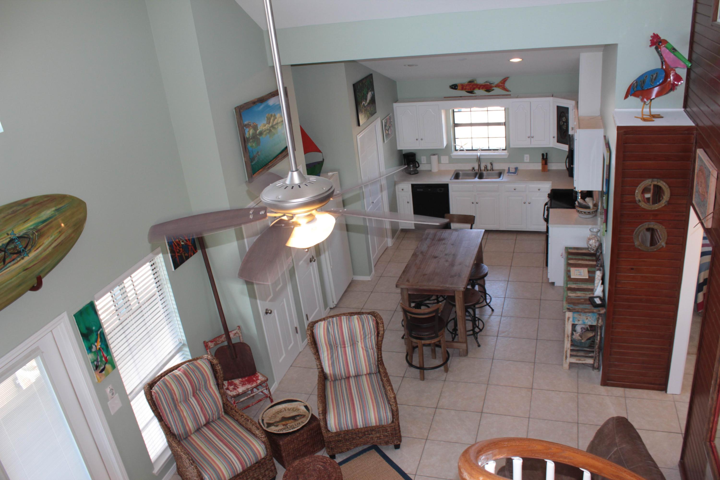 Sun Gulf - Residential