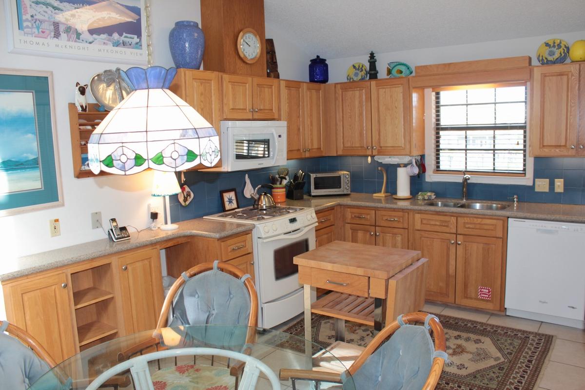 Sun Gulf - Residential