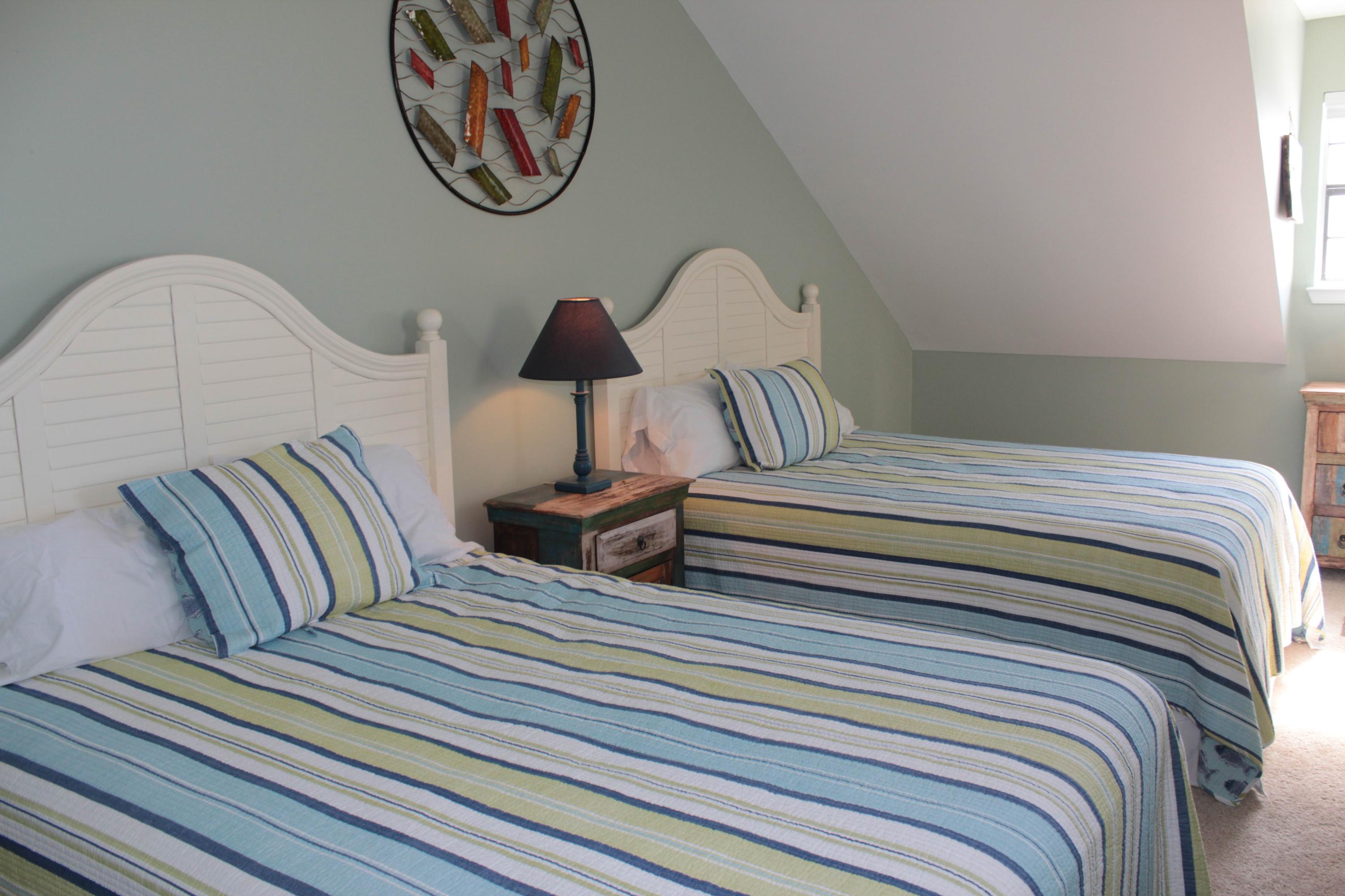 Sun Gulf - Residential