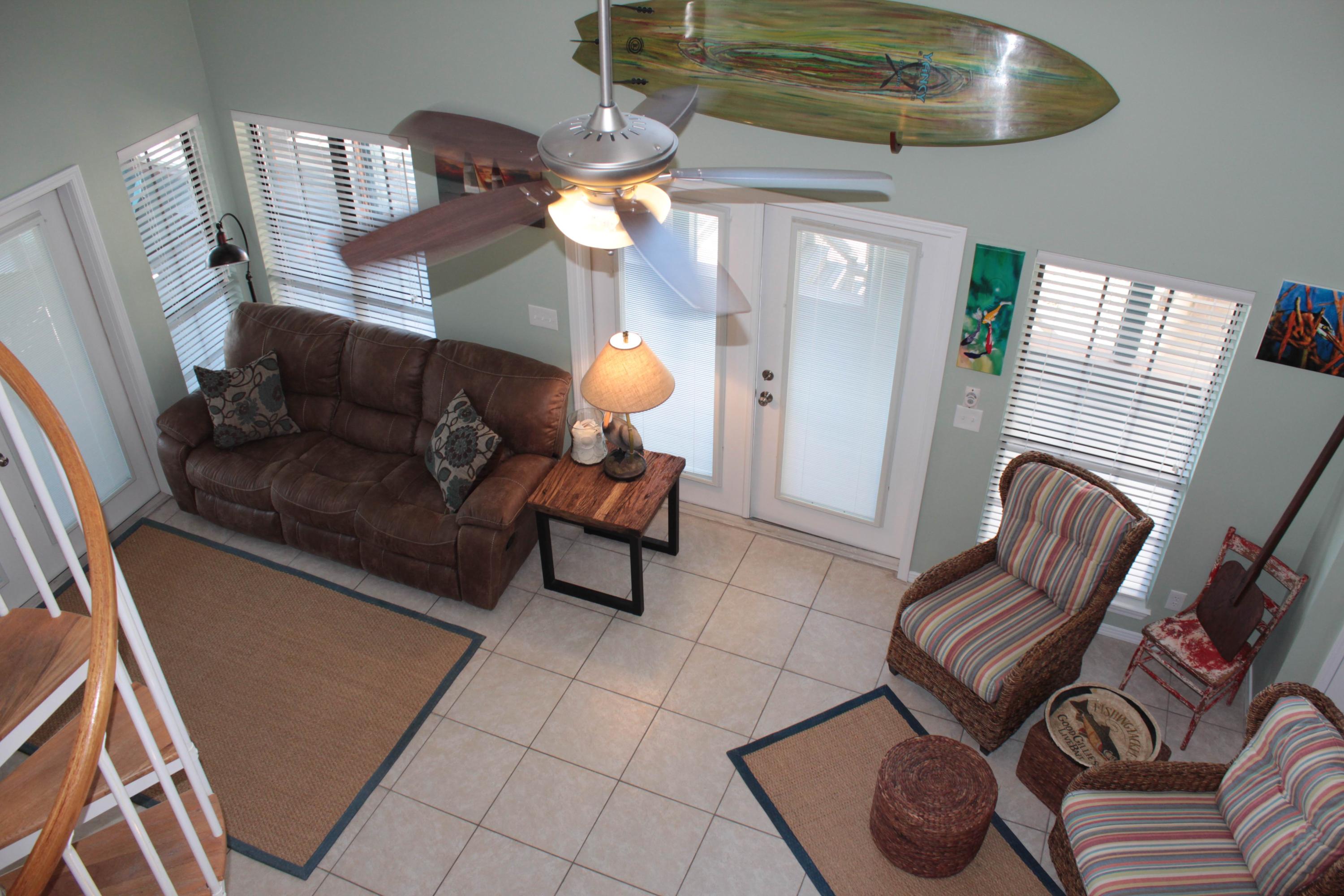 Sun Gulf - Residential