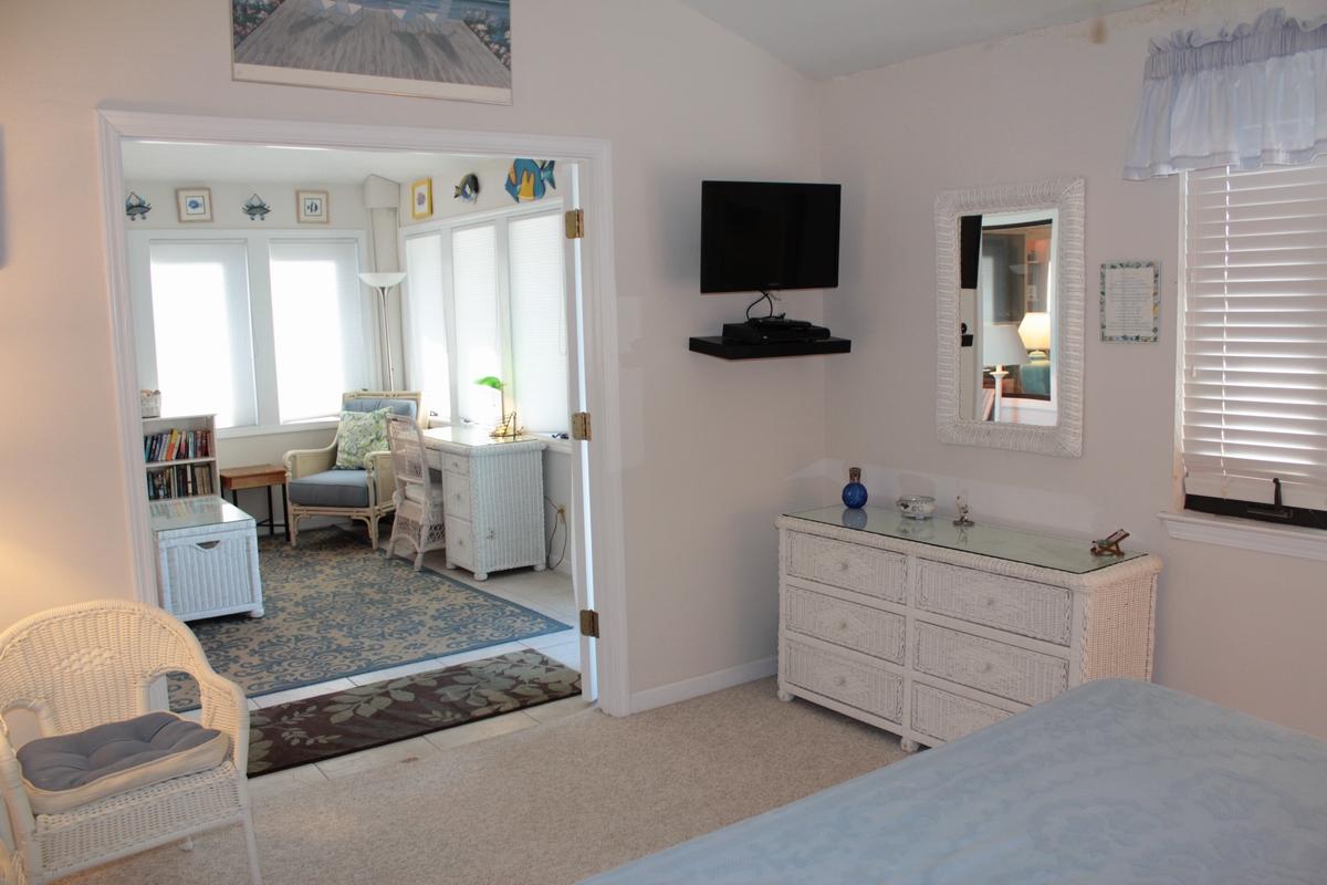 Sun Gulf - Residential