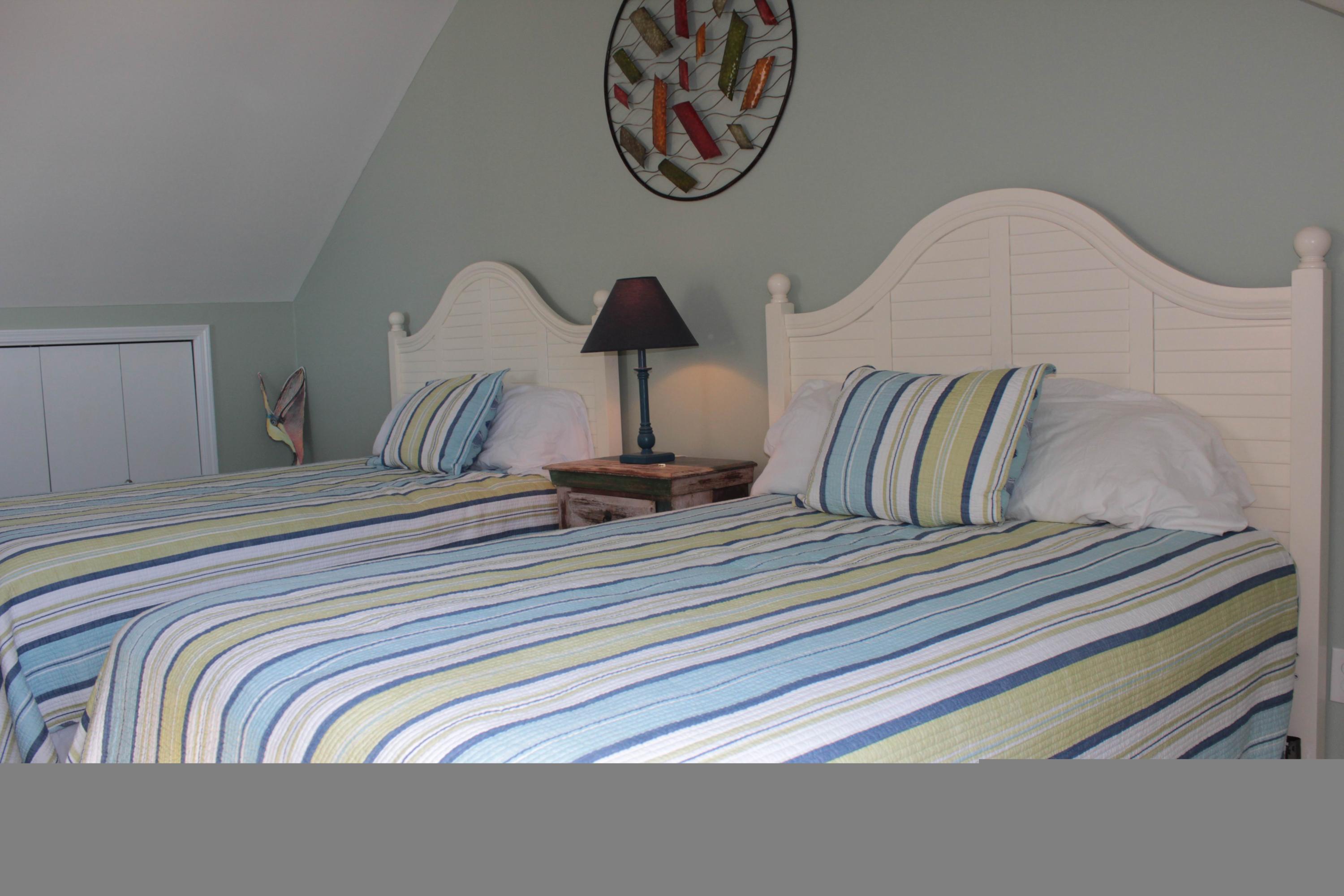 Sun Gulf - Residential