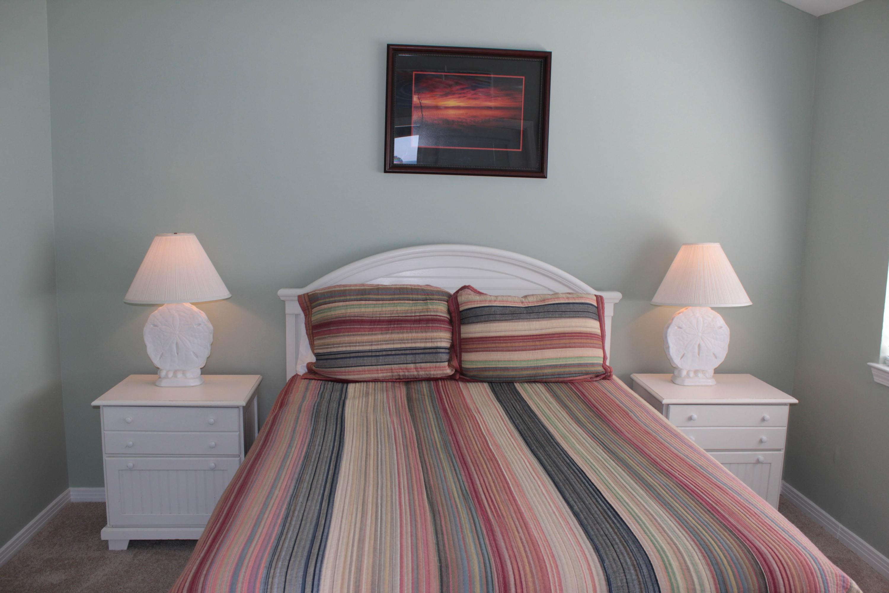 Sun Gulf - Residential