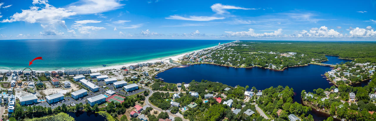 Sun Gulf - Residential