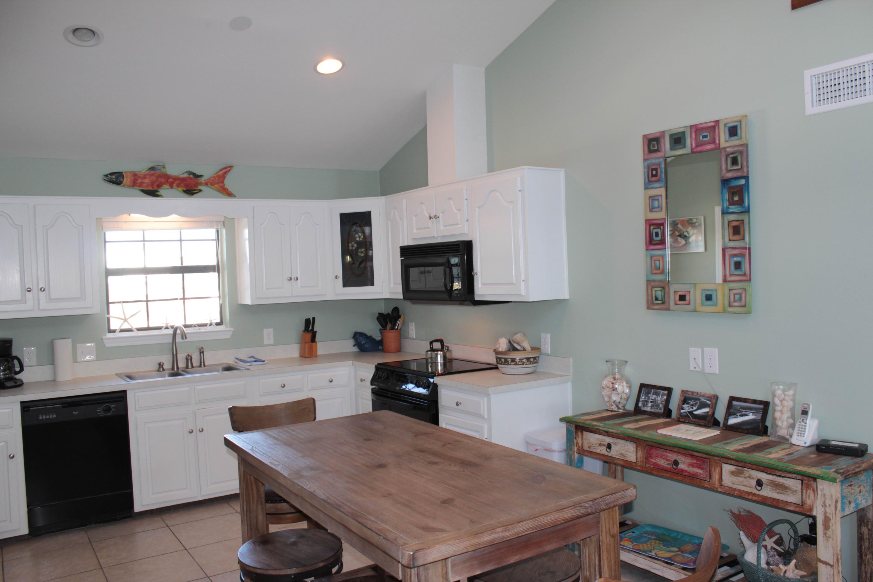 Sun Gulf - Residential