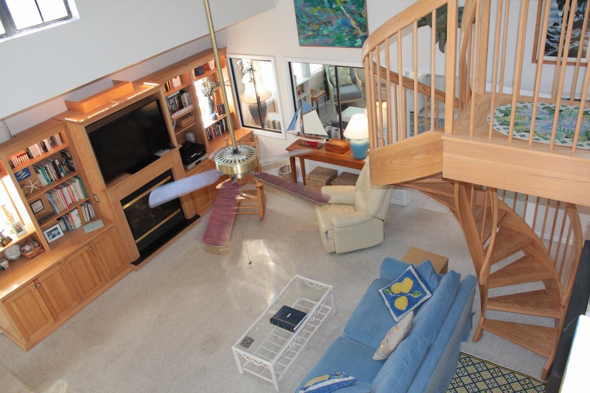 Sun Gulf - Residential