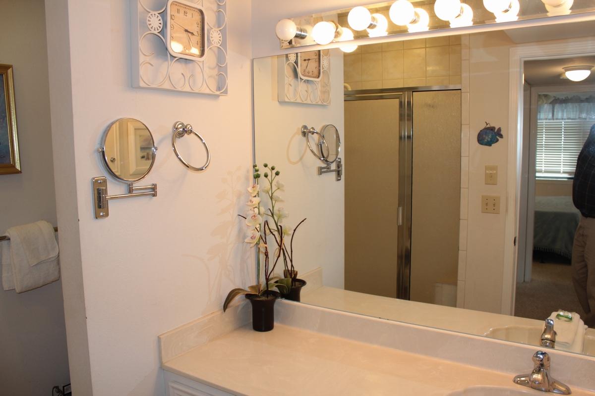 Sun Gulf - Residential