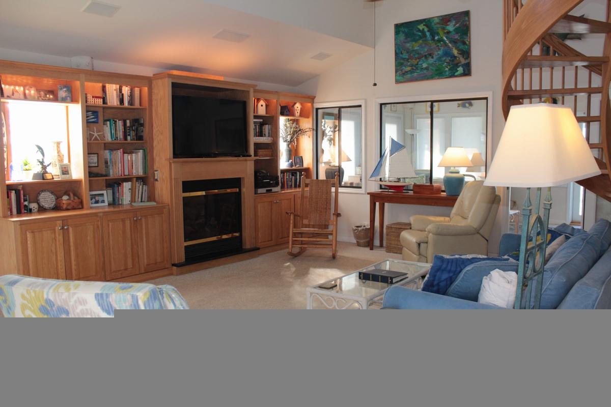 Sun Gulf - Residential