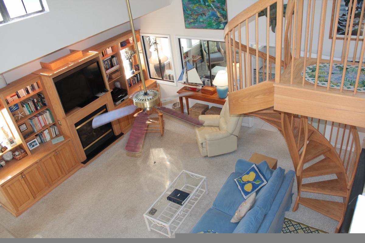 Sun Gulf - Residential