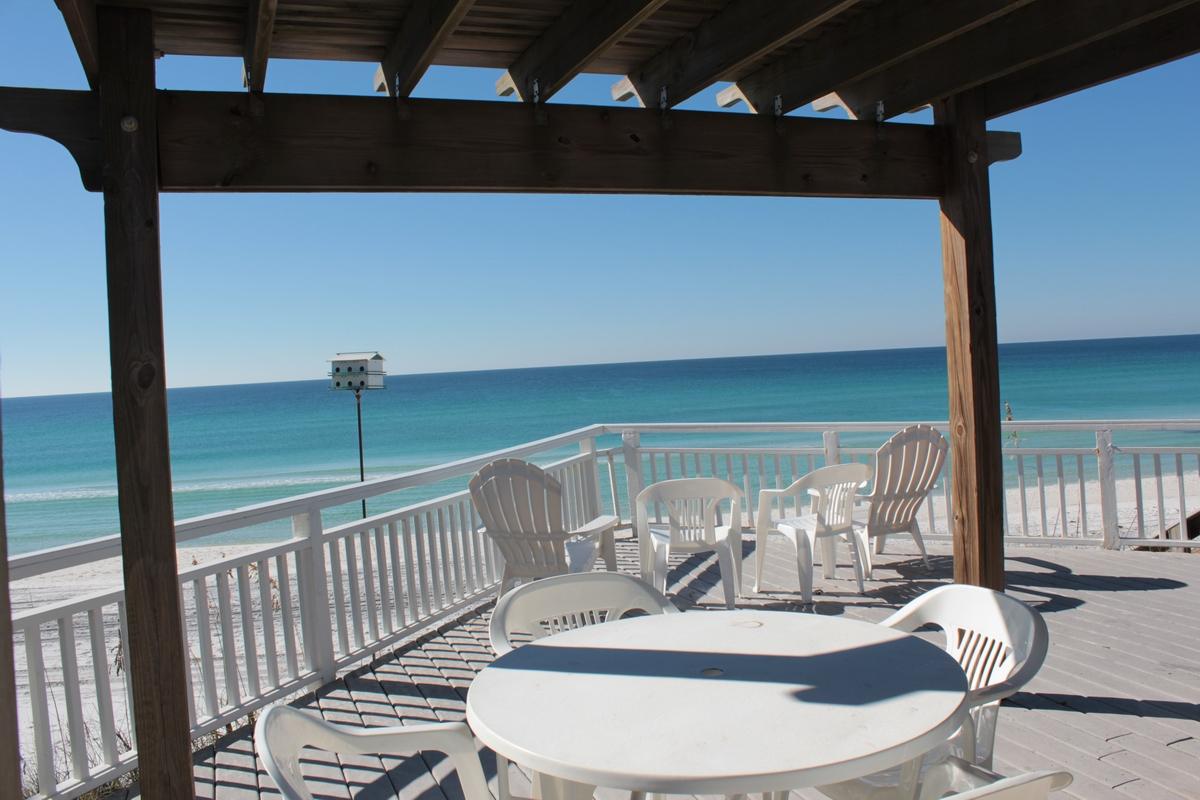 Sun Gulf - Residential