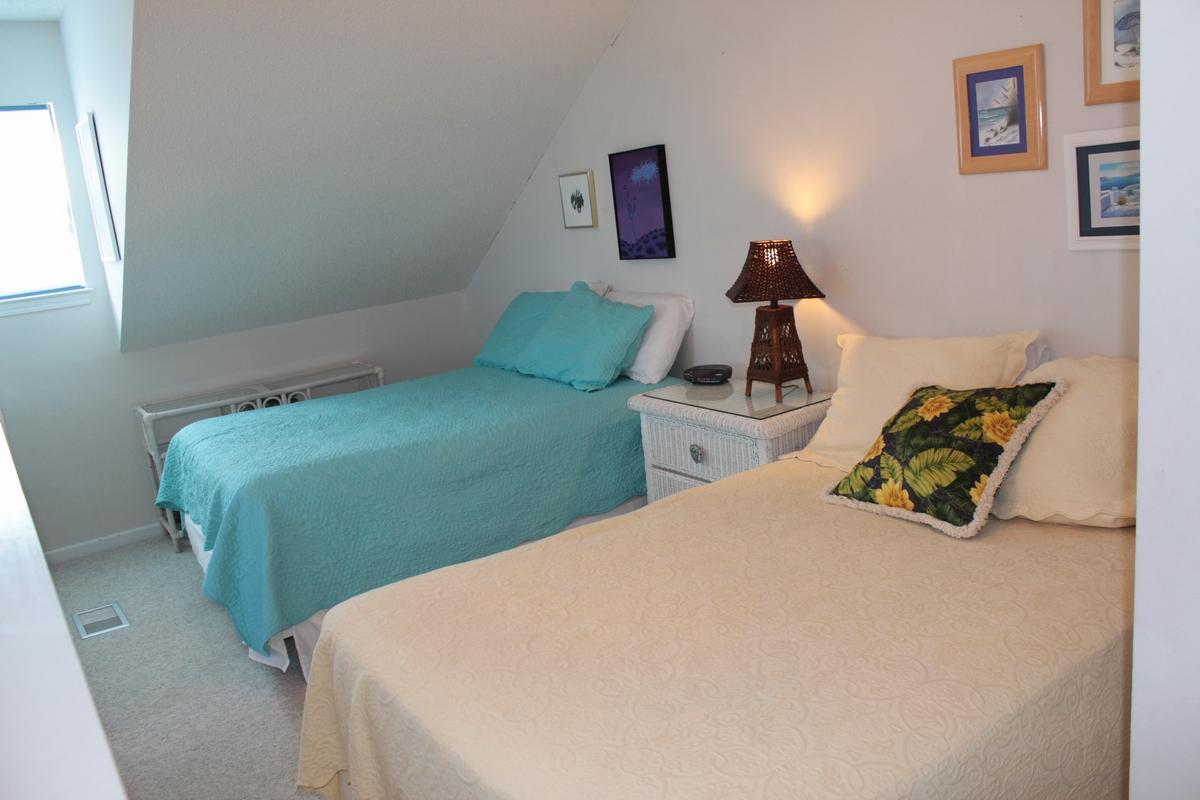 Sun Gulf - Residential