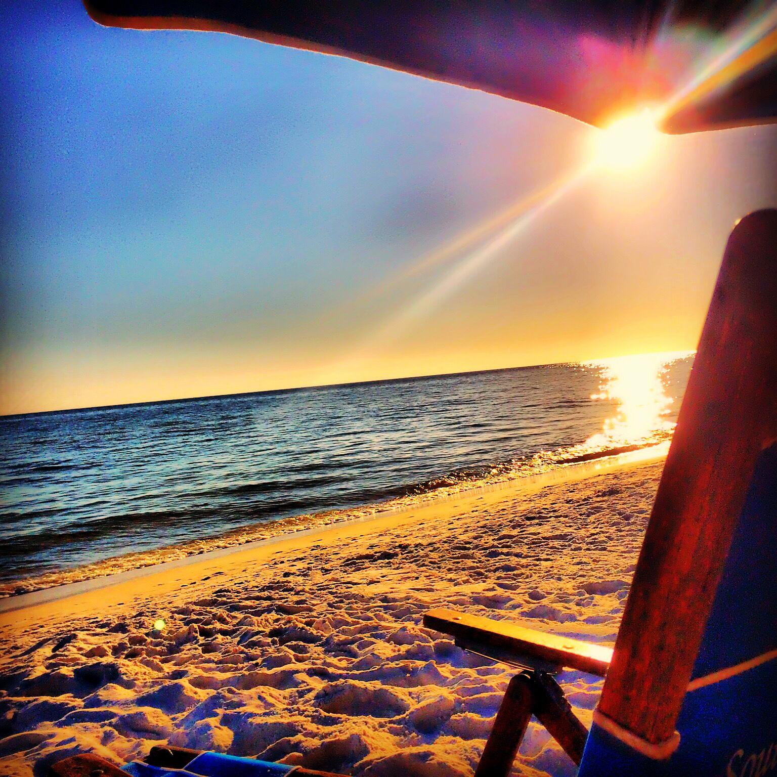 Sun Gulf - Residential