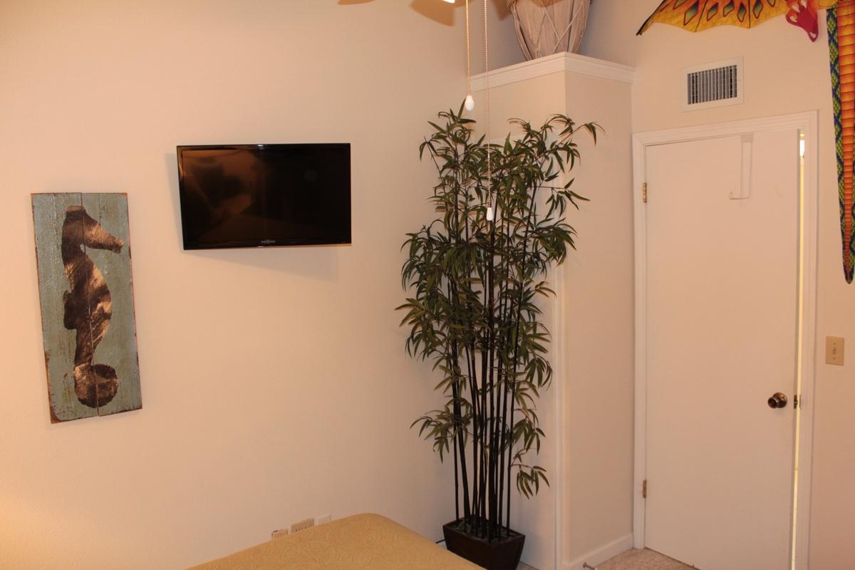 Sun Gulf - Residential