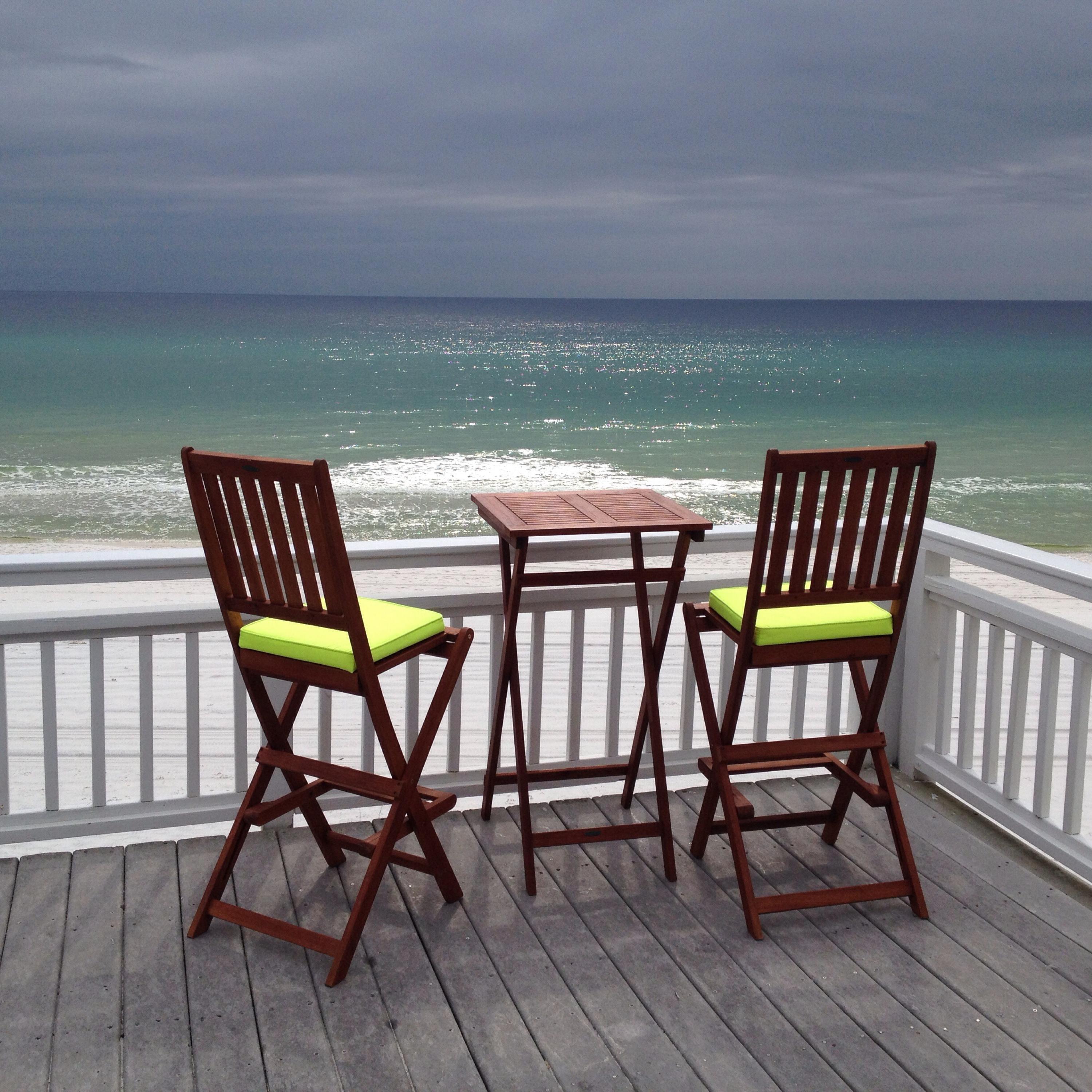 Sun Gulf - Residential