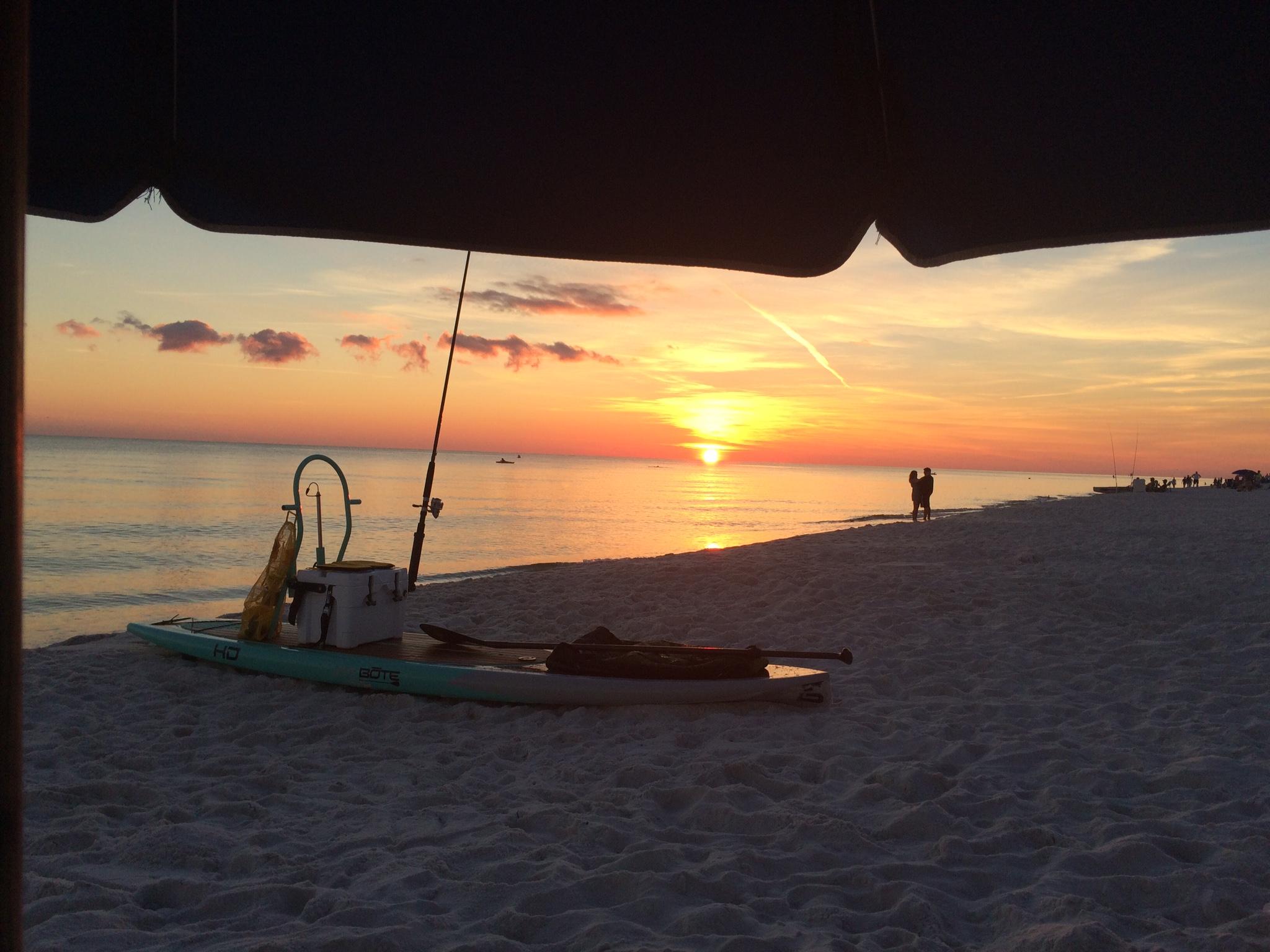 Sun Gulf - Residential