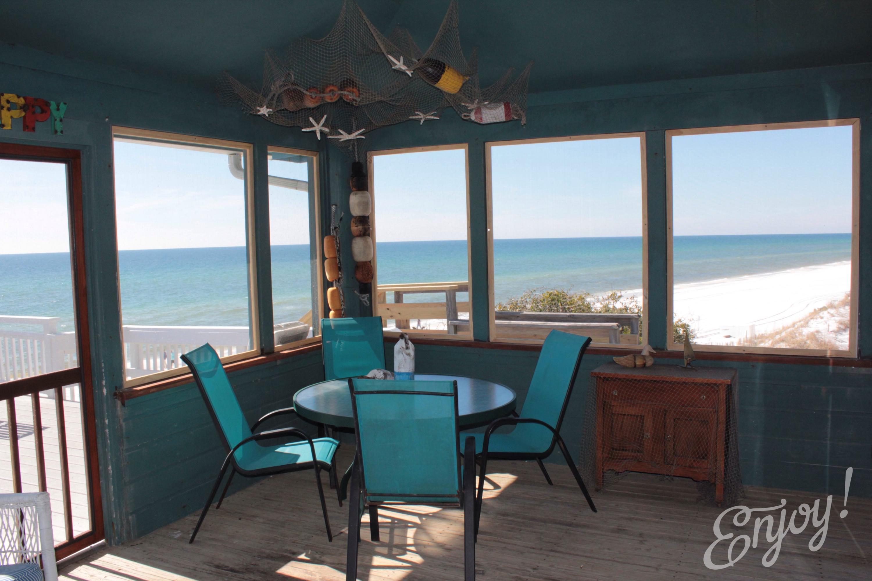 Sun Gulf - Residential