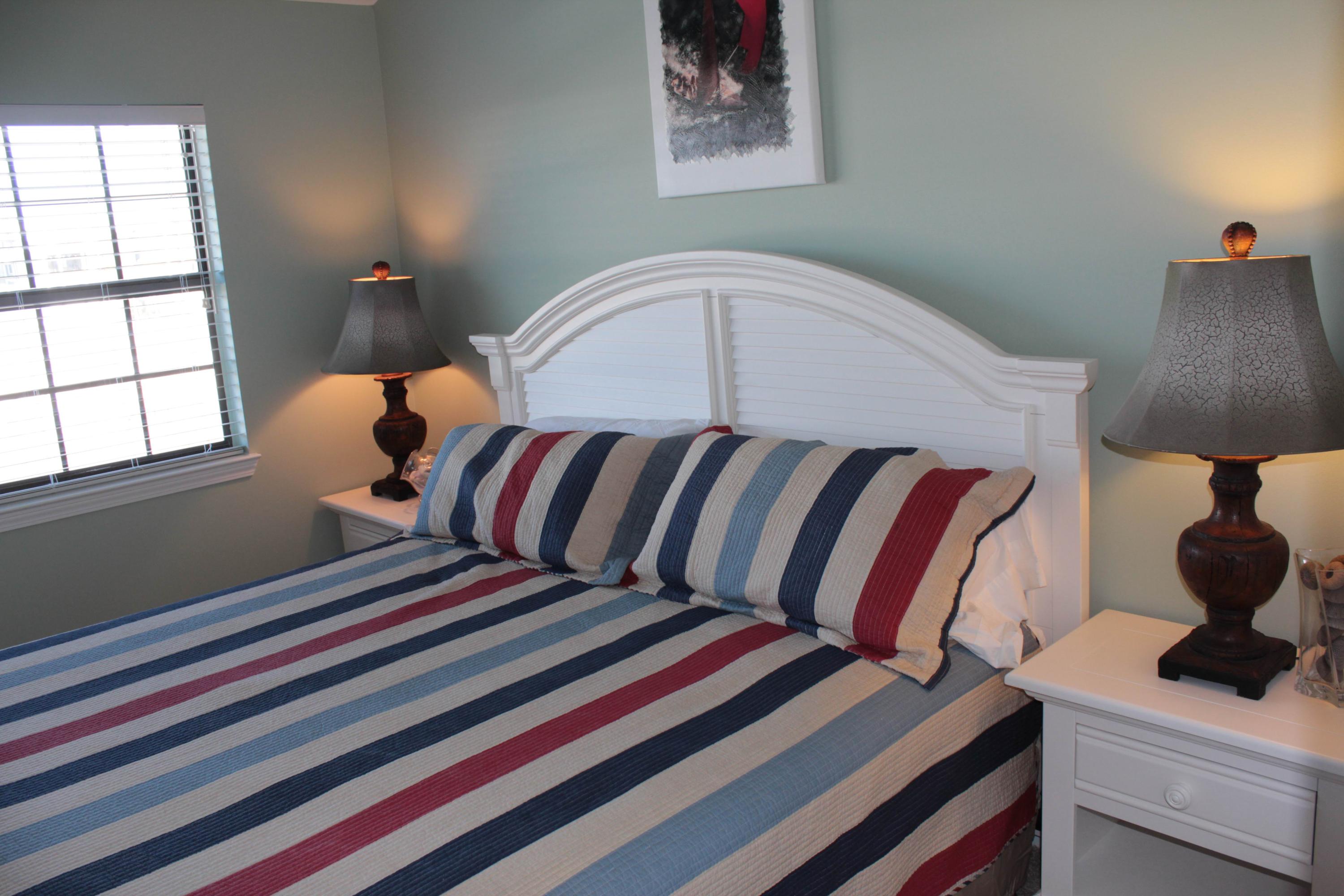 Sun Gulf - Residential