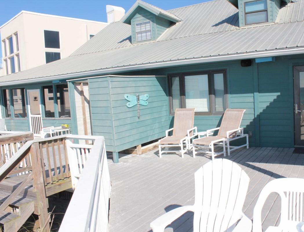 Sun Gulf - Residential