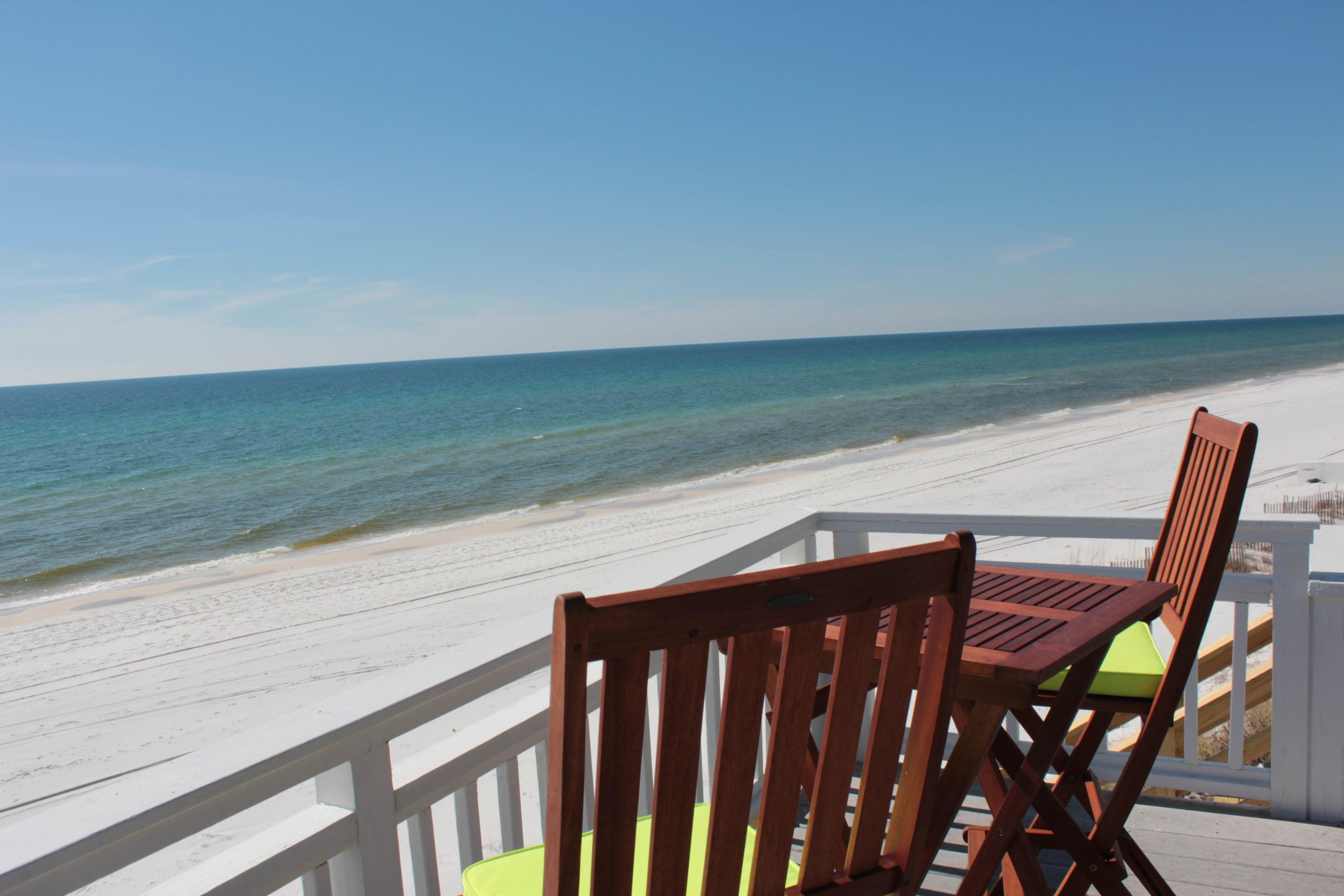 Sun Gulf - Residential