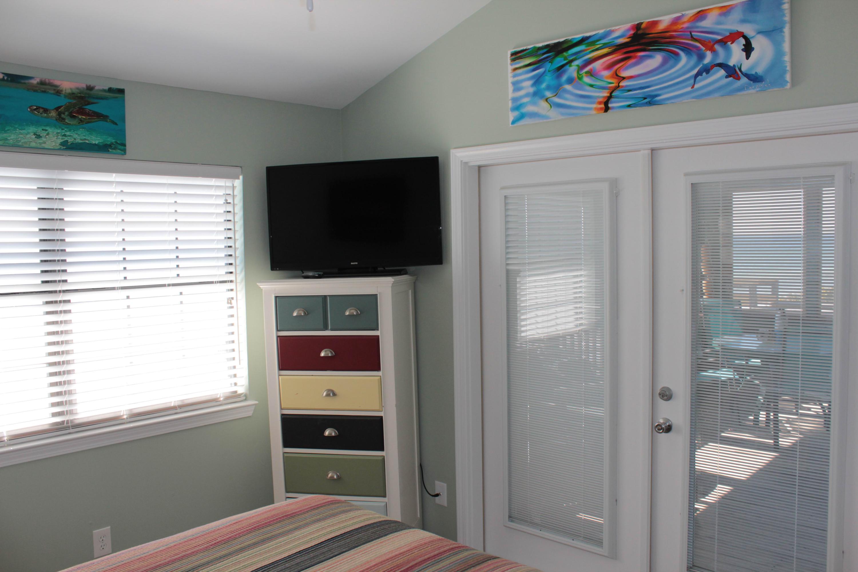 Sun Gulf - Residential