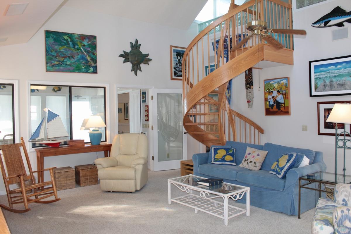 Sun Gulf - Residential