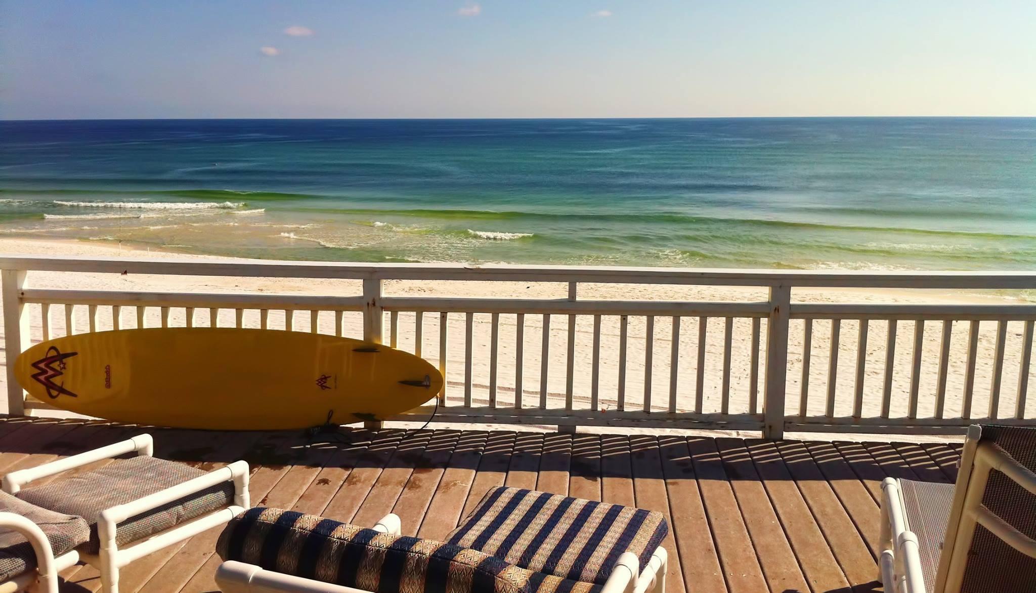 Sun Gulf - Residential