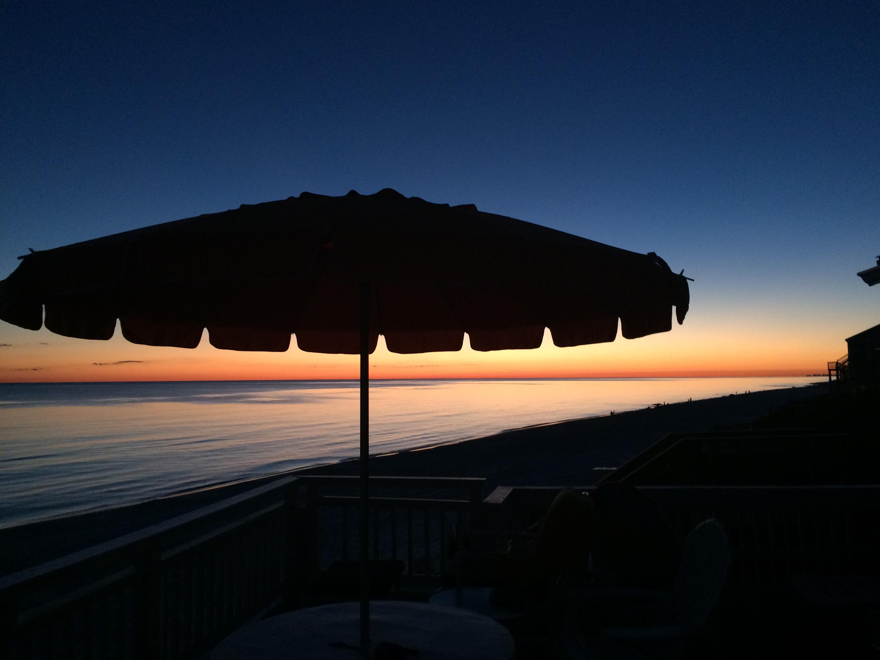 Sun Gulf - Residential