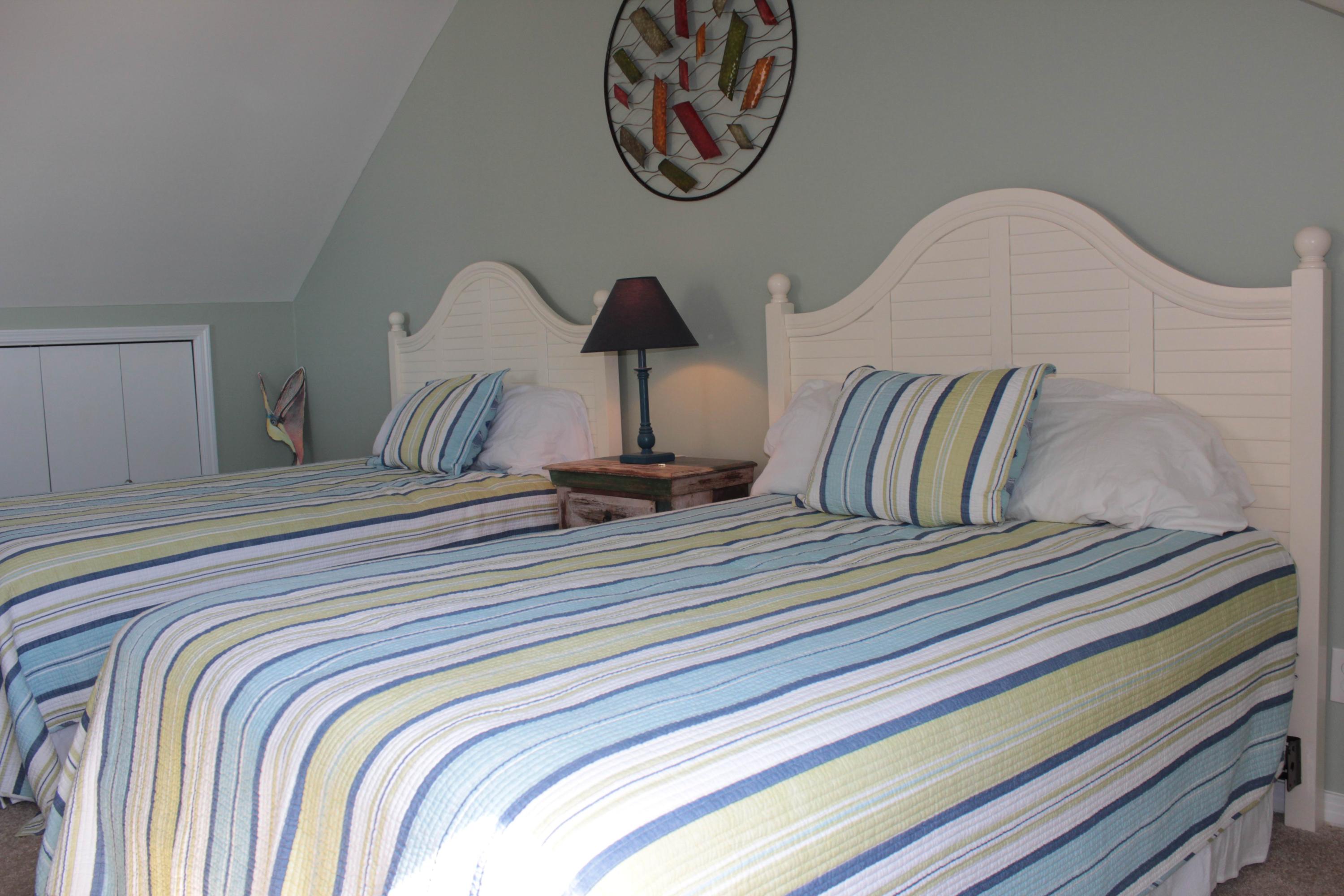 Sun Gulf - Residential