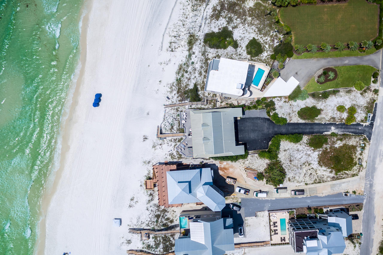 Sun Gulf - Residential