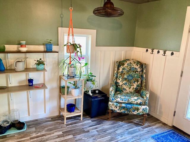 OAKWOOD LAKES ESTATES - Residential