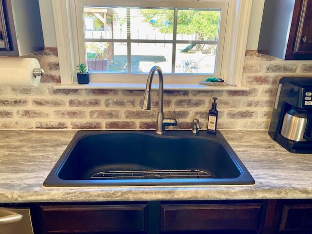 OAKWOOD LAKES ESTATES - Residential