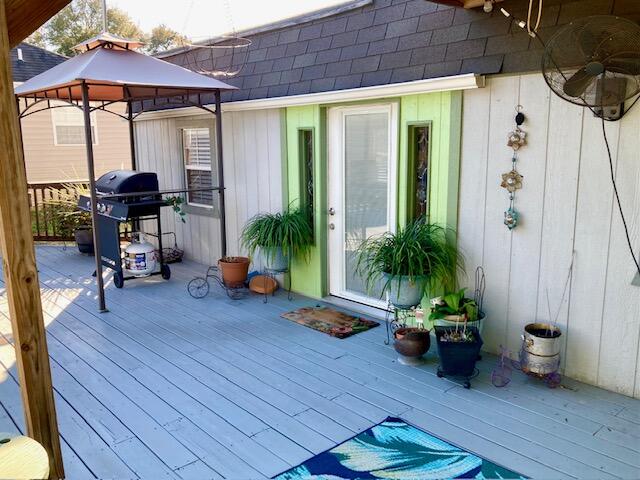 OAKWOOD LAKES ESTATES - Residential