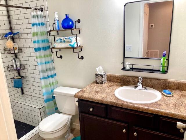 OAKWOOD LAKES ESTATES - Residential