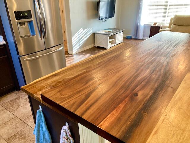 OAKWOOD LAKES ESTATES - Residential