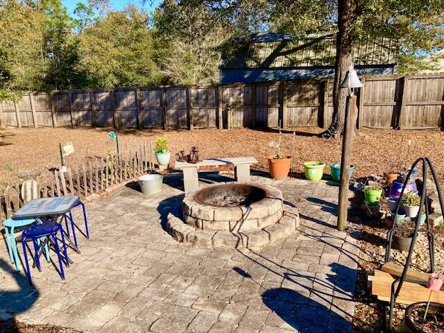 OAKWOOD LAKES ESTATES - Residential