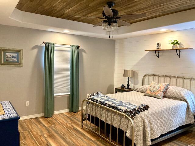 OAKWOOD LAKES ESTATES - Residential