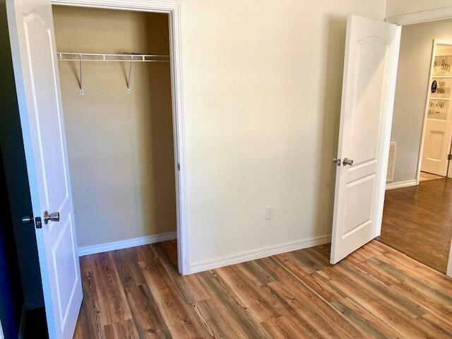 OAKWOOD LAKES ESTATES - Residential